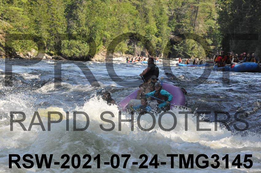 RSW-2021-07-24-TMG3145