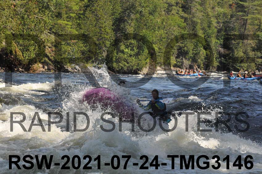 RSW-2021-07-24-TMG3146