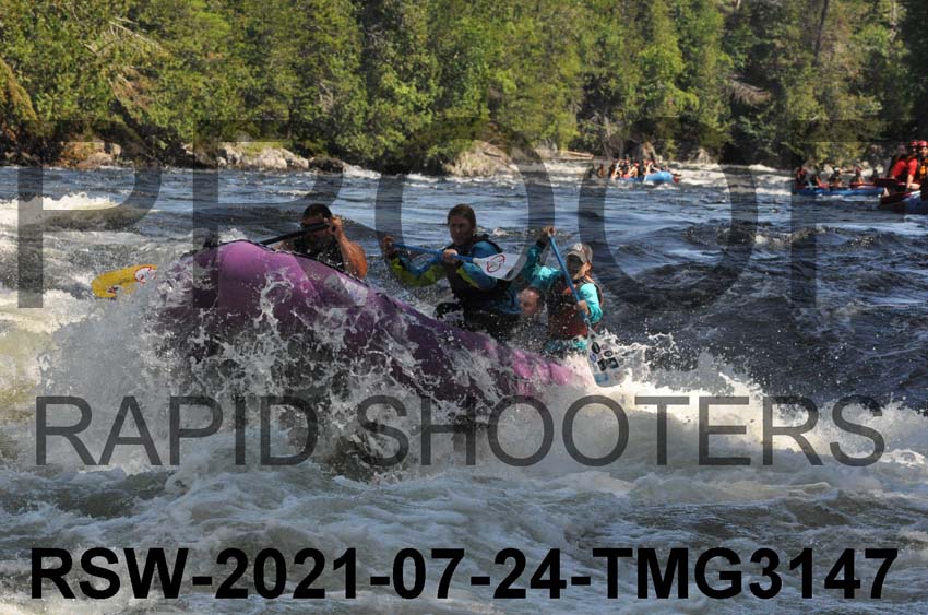RSW-2021-07-24-TMG3147