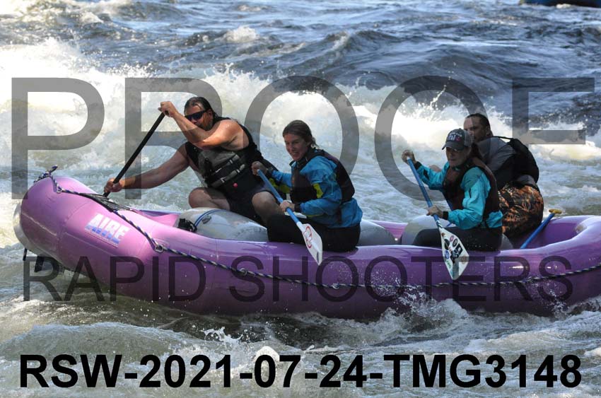RSW-2021-07-24-TMG3148