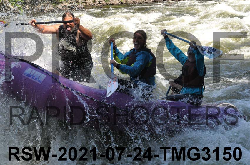 RSW-2021-07-24-TMG3150
