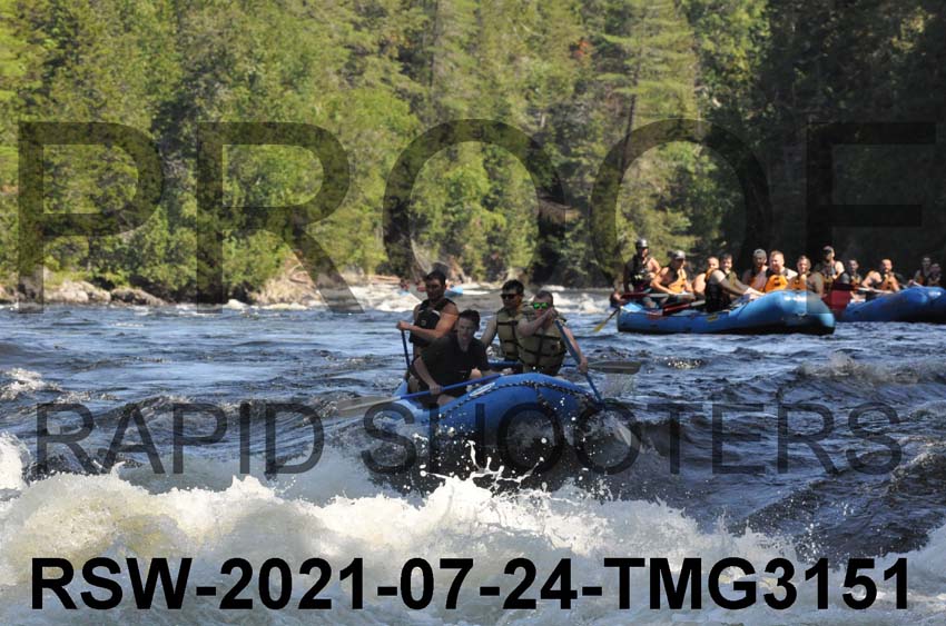 RSW-2021-07-24-TMG3151
