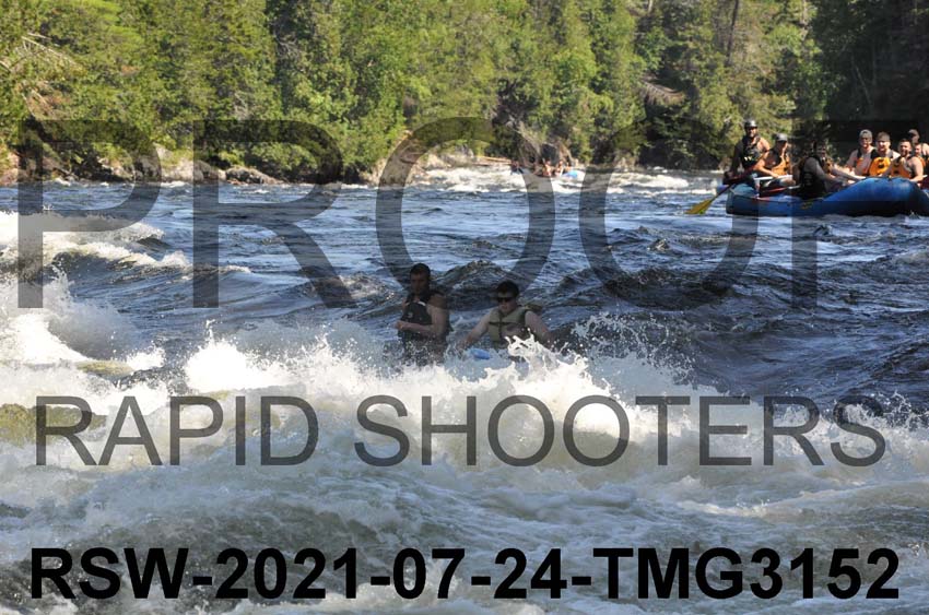 RSW-2021-07-24-TMG3152