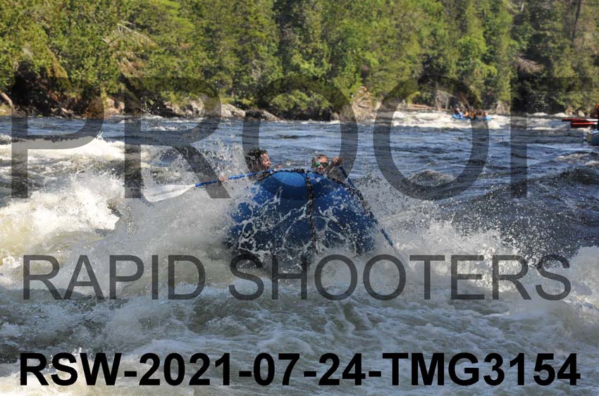 RSW-2021-07-24-TMG3154