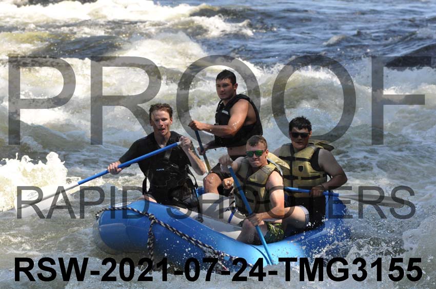 RSW-2021-07-24-TMG3155