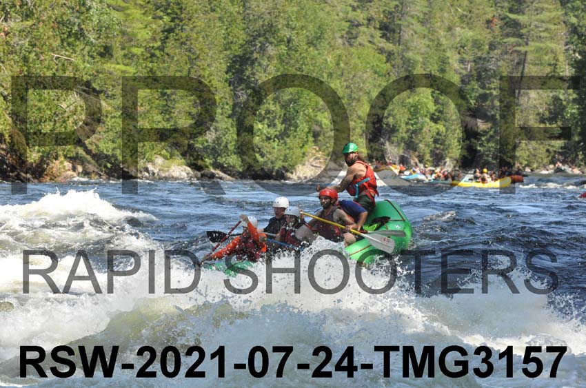 RSW-2021-07-24-TMG3157