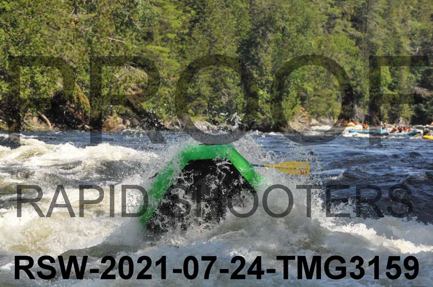 RSW-2021-07-24-TMG3159