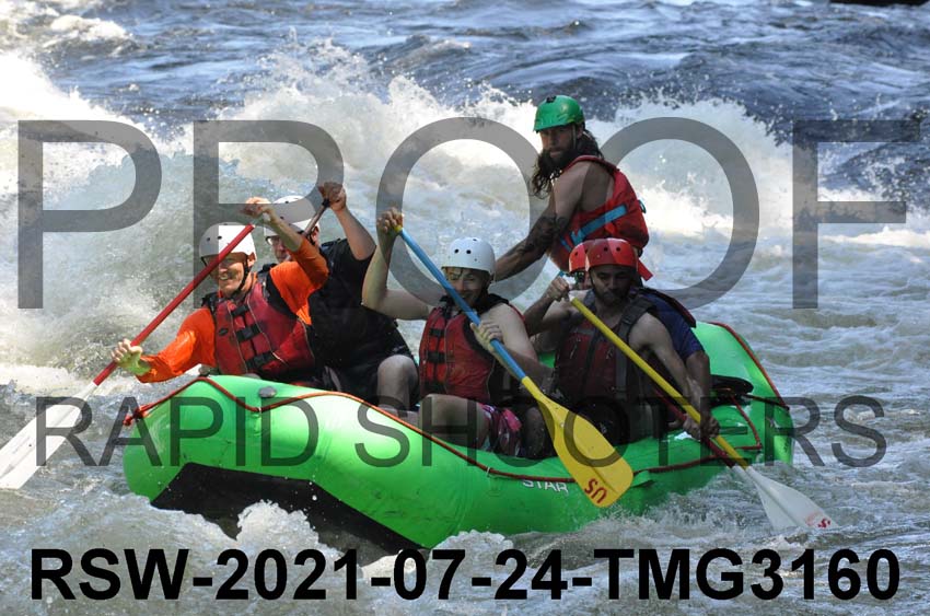 RSW-2021-07-24-TMG3160