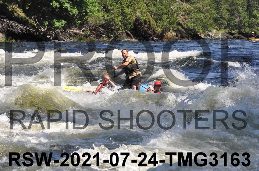 RSW-2021-07-24-TMG3163