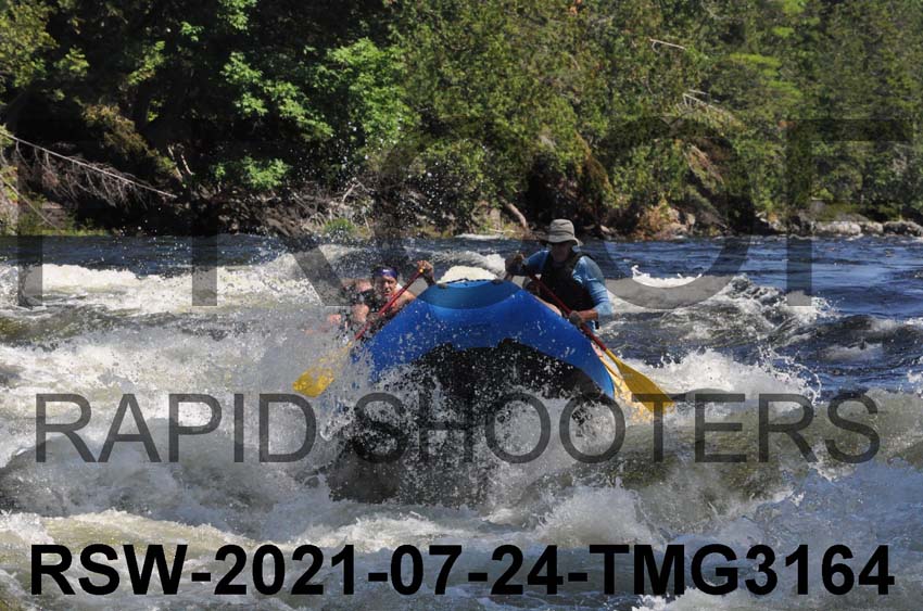 RSW-2021-07-24-TMG3164