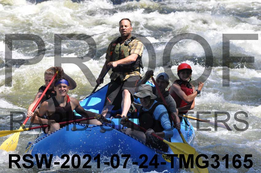 RSW-2021-07-24-TMG3165