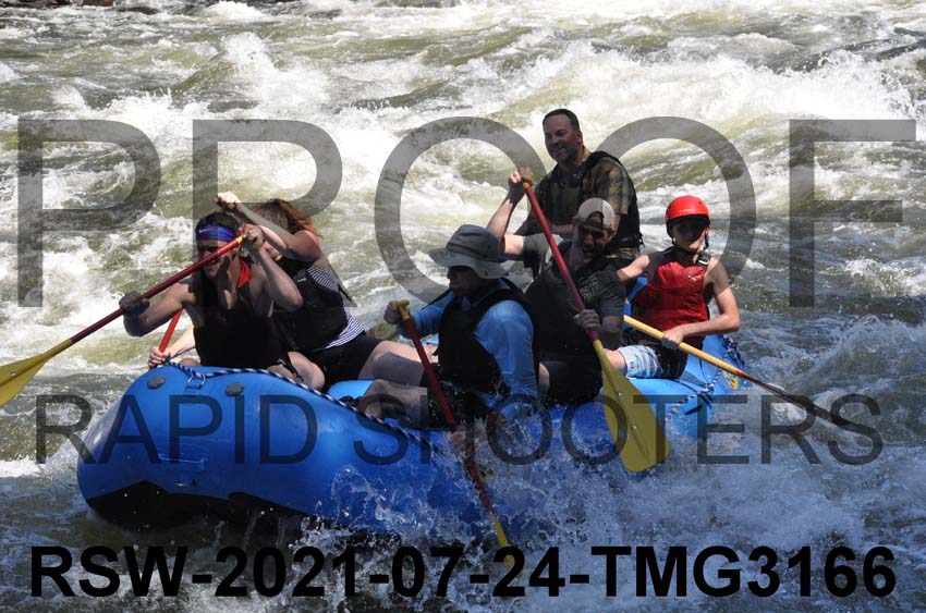 RSW-2021-07-24-TMG3166