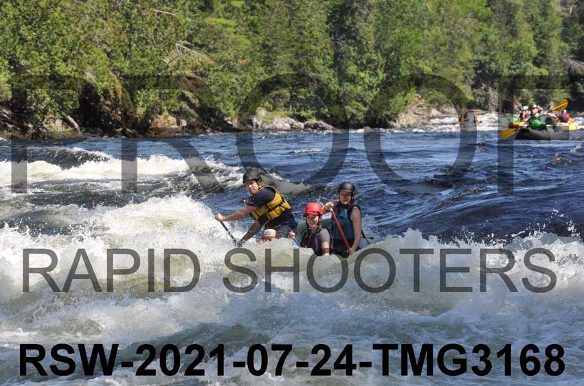 RSW-2021-07-24-TMG3168