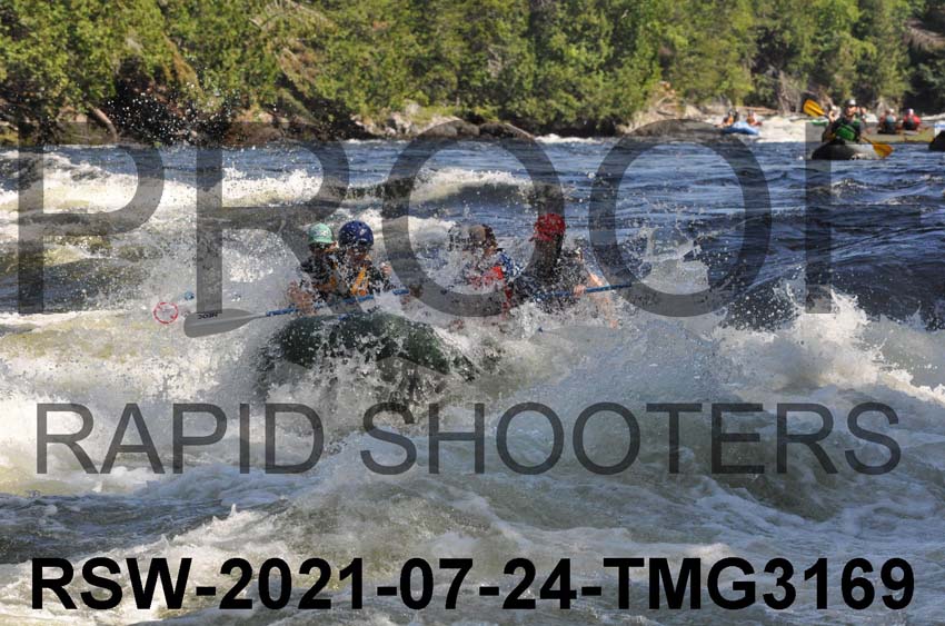 RSW-2021-07-24-TMG3169