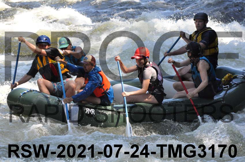 RSW-2021-07-24-TMG3170