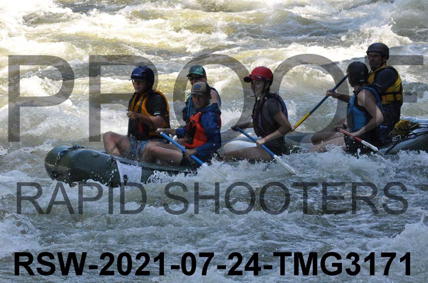 RSW-2021-07-24-TMG3171