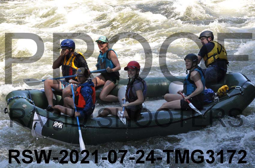RSW-2021-07-24-TMG3172