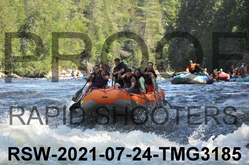 RSW-2021-07-24-TMG3185