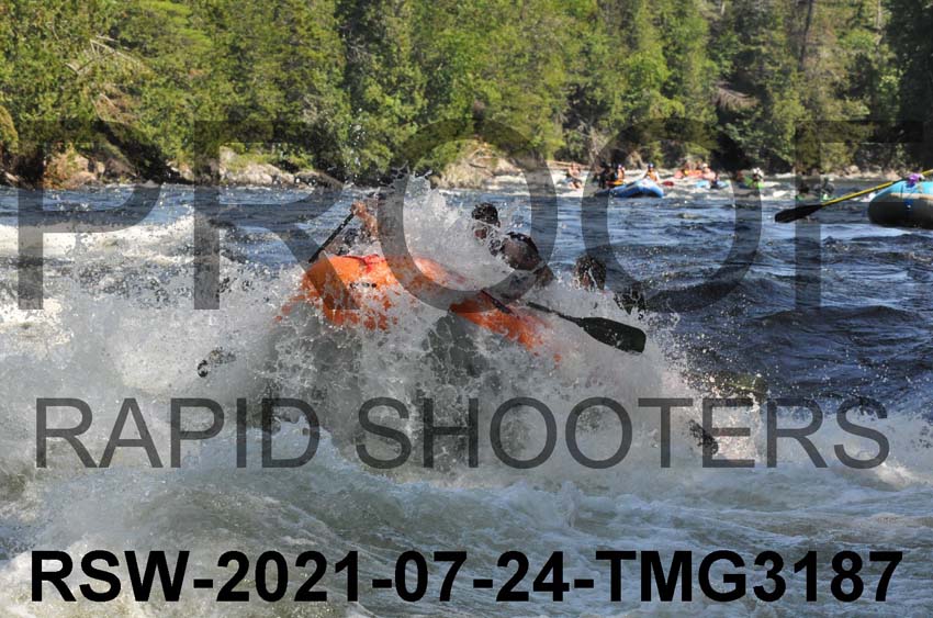 RSW-2021-07-24-TMG3187