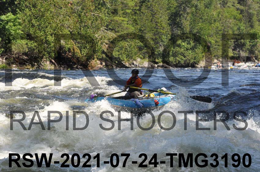 RSW-2021-07-24-TMG3190