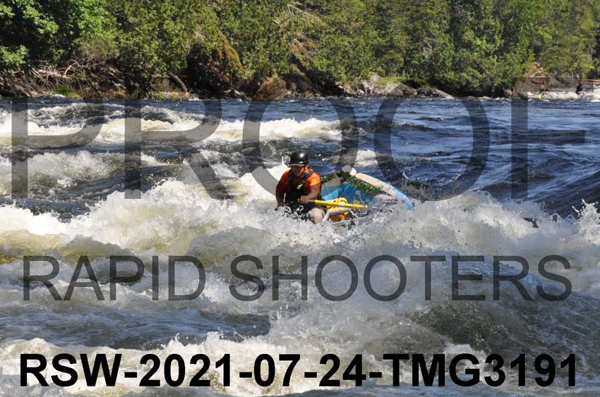 RSW-2021-07-24-TMG3191