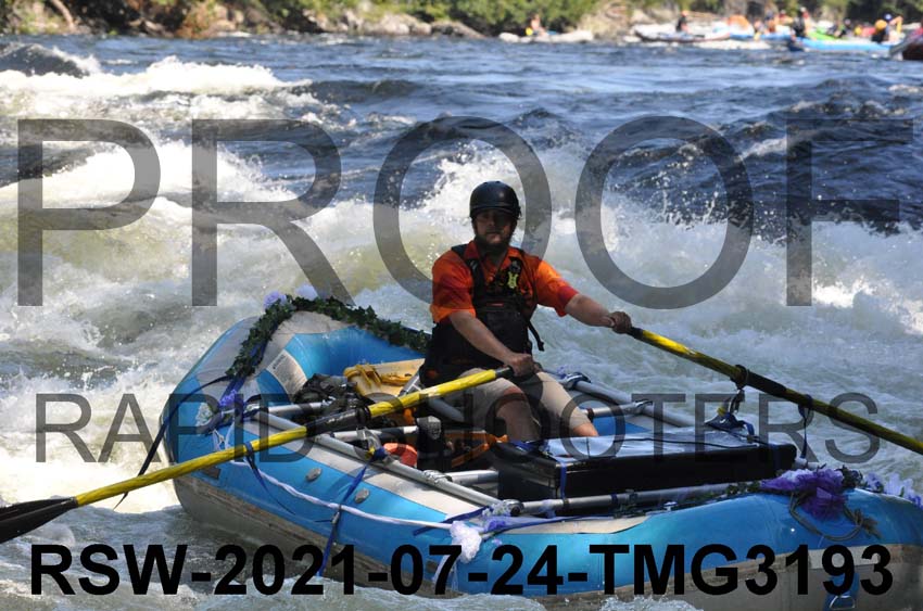 RSW-2021-07-24-TMG3193