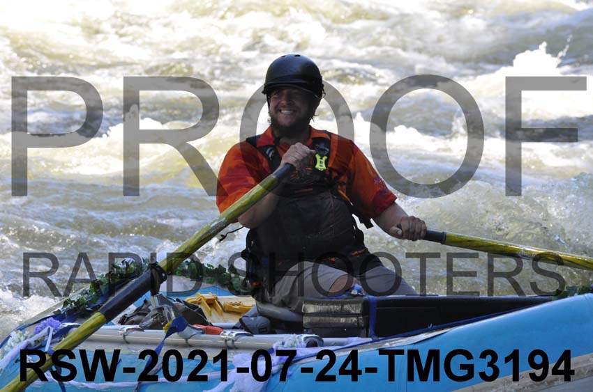 RSW-2021-07-24-TMG3194
