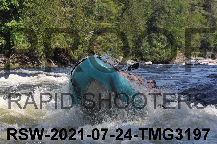 RSW-2021-07-24-TMG3197