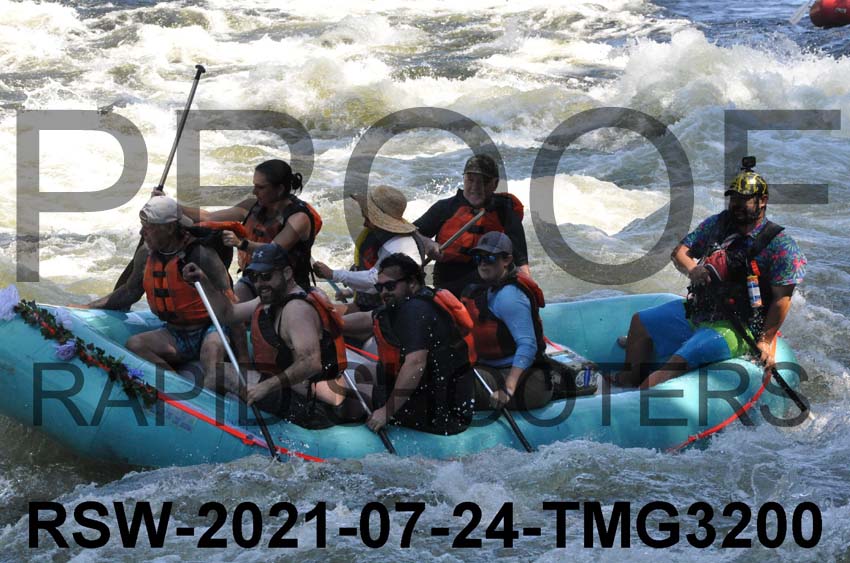 RSW-2021-07-24-TMG3200