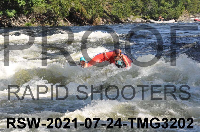 RSW-2021-07-24-TMG3202