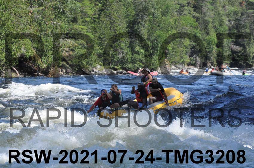 RSW-2021-07-24-TMG3208