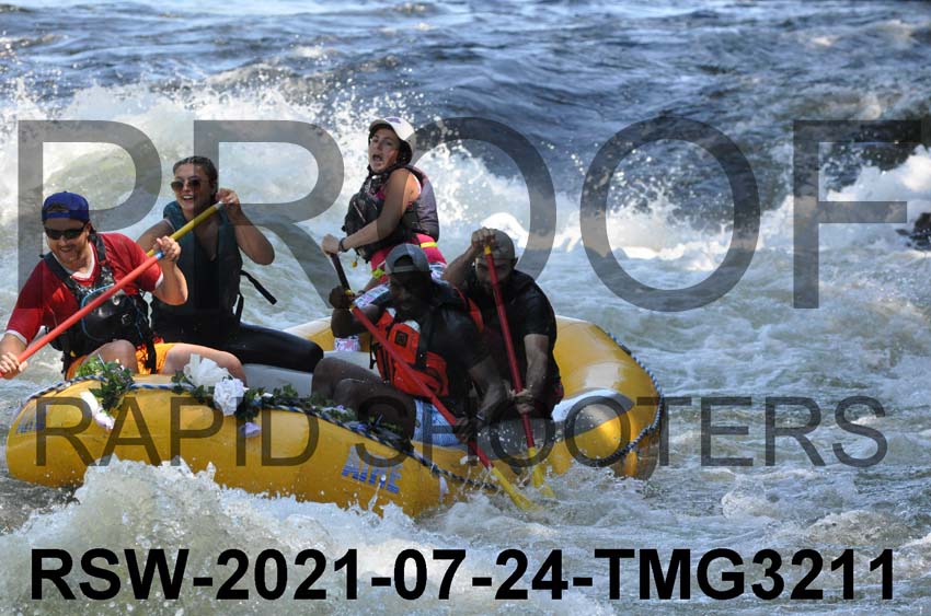 RSW-2021-07-24-TMG3211