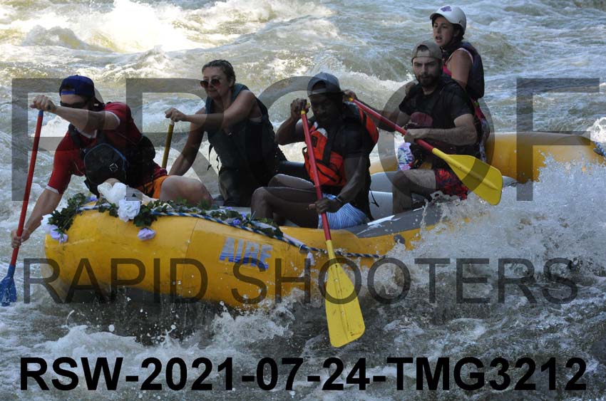 RSW-2021-07-24-TMG3212