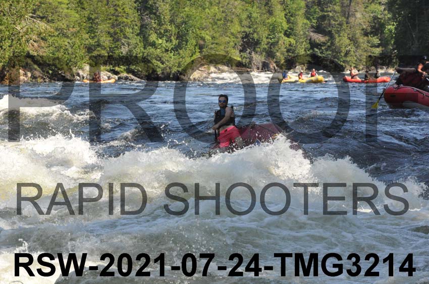 RSW-2021-07-24-TMG3214