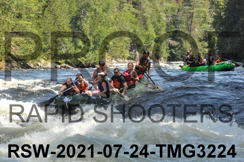 RSW-2021-07-24-TMG3224
