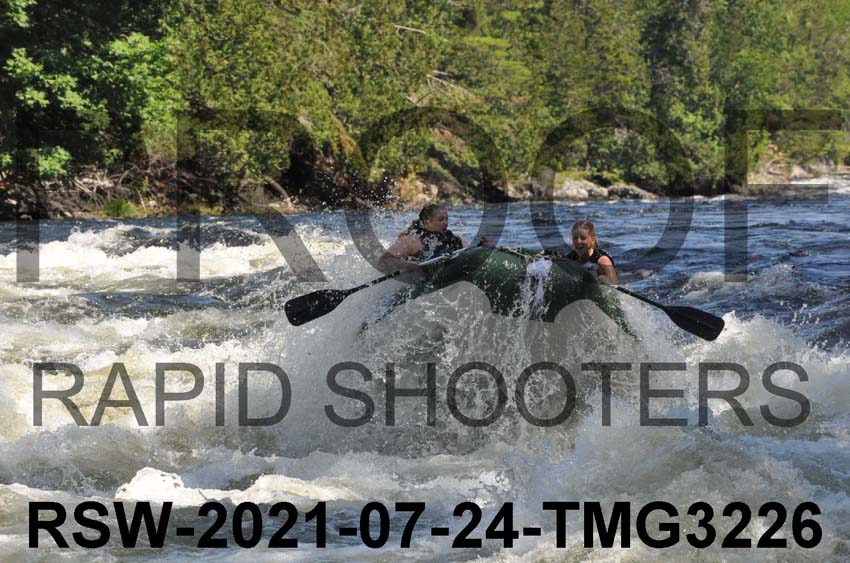 RSW-2021-07-24-TMG3226