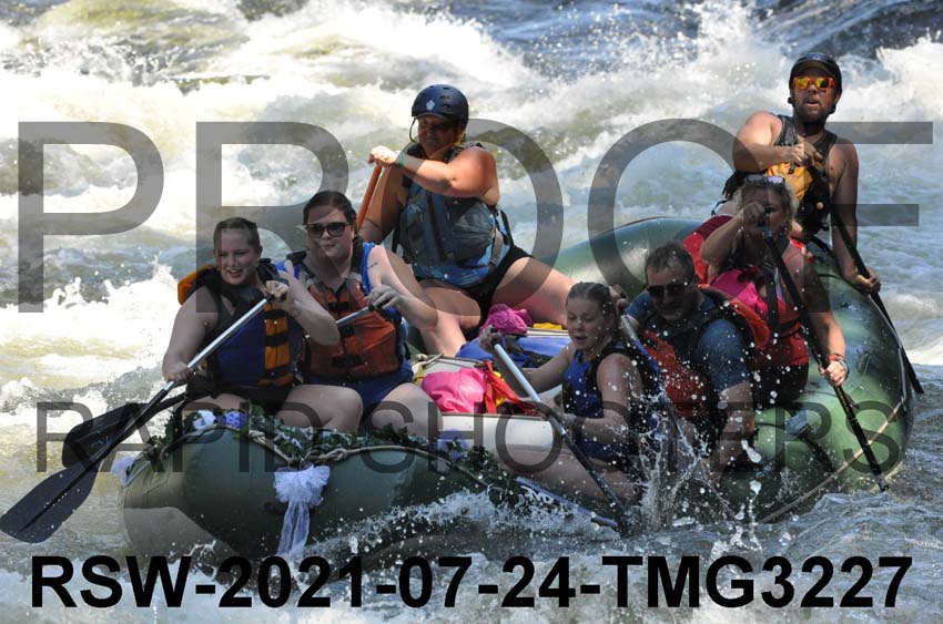 RSW-2021-07-24-TMG3227