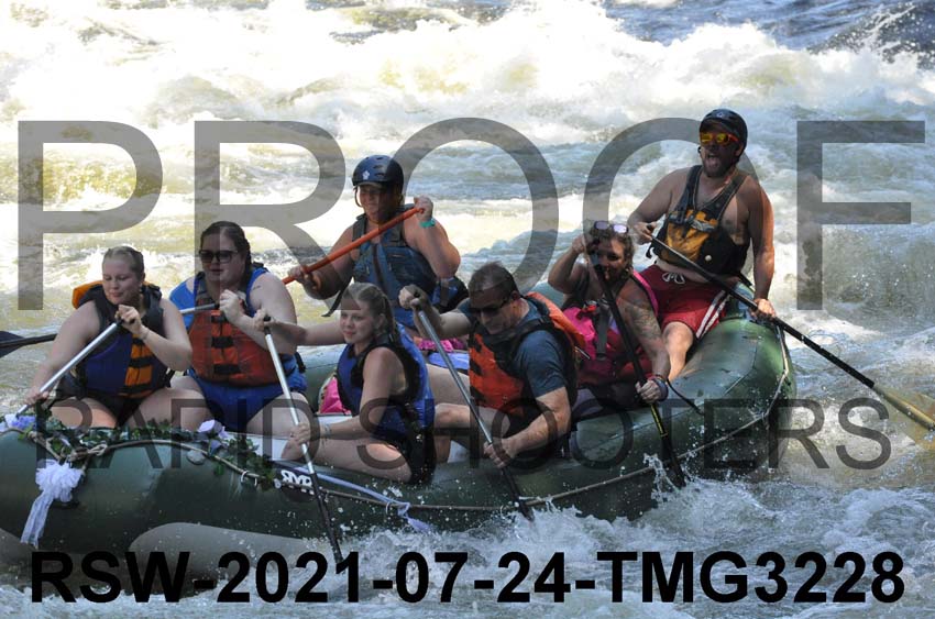 RSW-2021-07-24-TMG3228