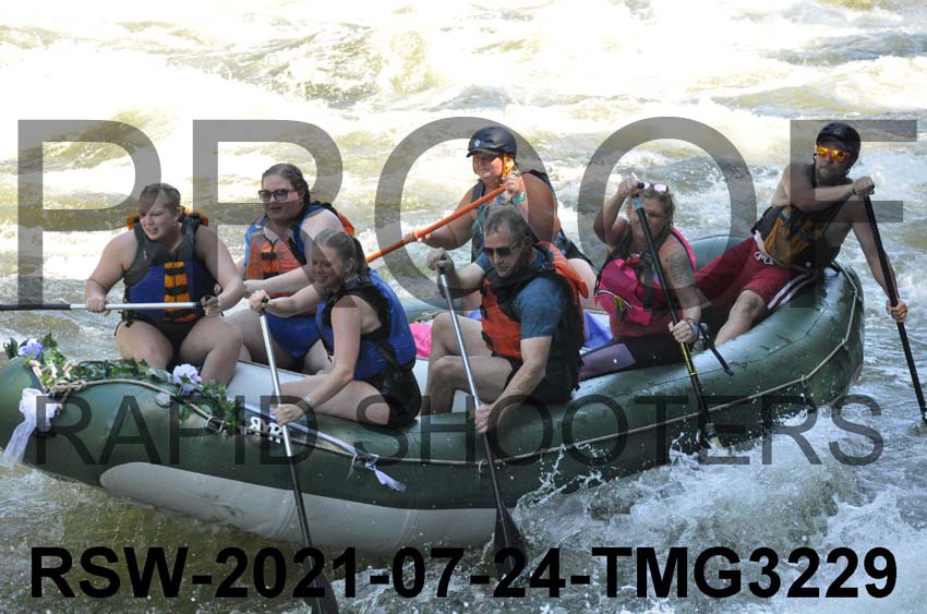 RSW-2021-07-24-TMG3229