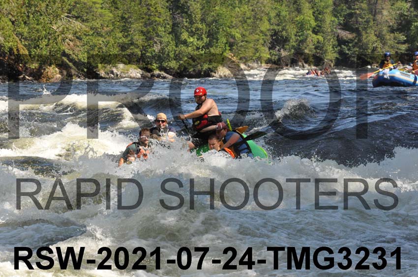RSW-2021-07-24-TMG3231