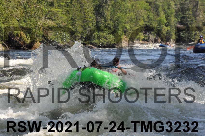 RSW-2021-07-24-TMG3232