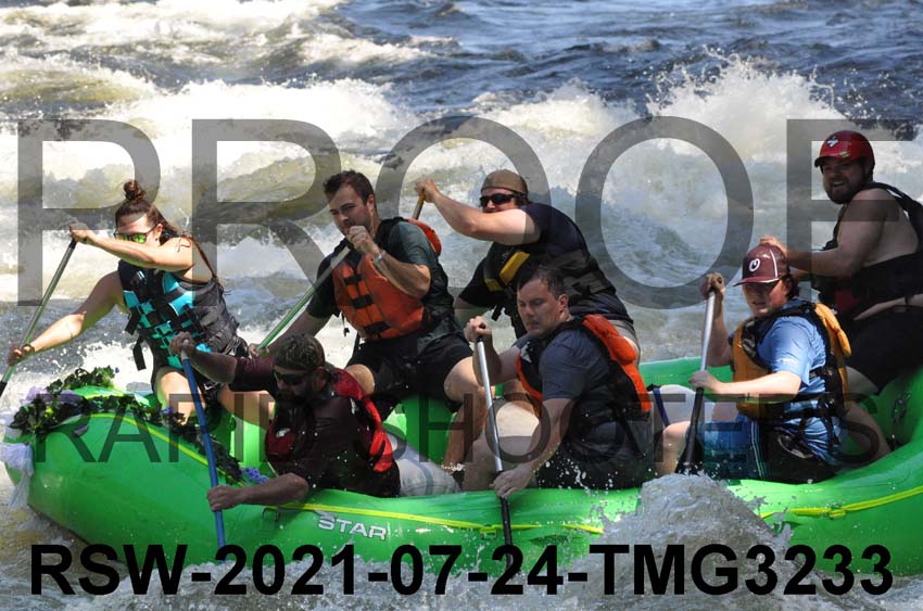 RSW-2021-07-24-TMG3233