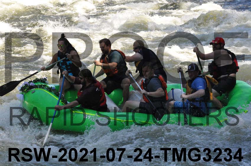 RSW-2021-07-24-TMG3234