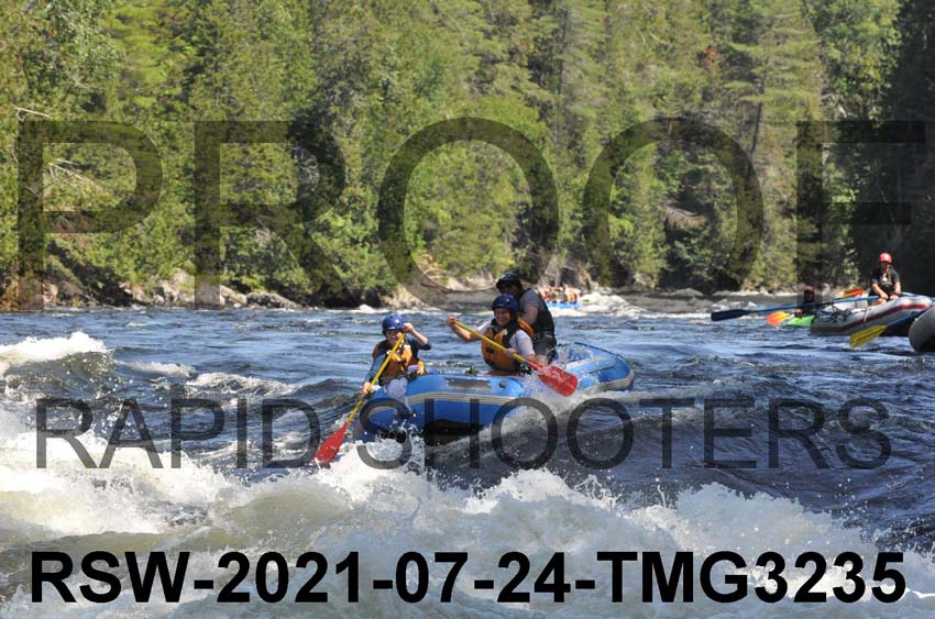 RSW-2021-07-24-TMG3235
