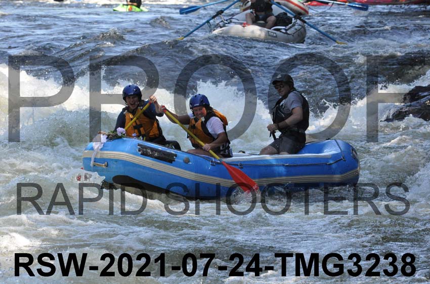 RSW-2021-07-24-TMG3238