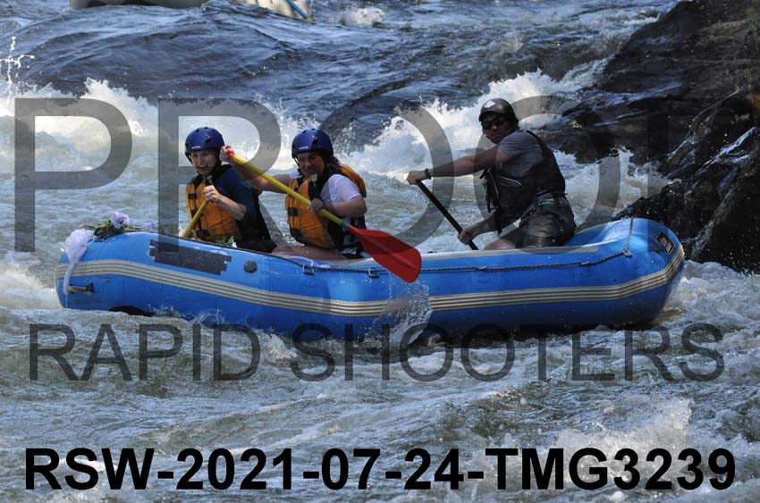 RSW-2021-07-24-TMG3239