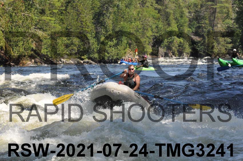 RSW-2021-07-24-TMG3241