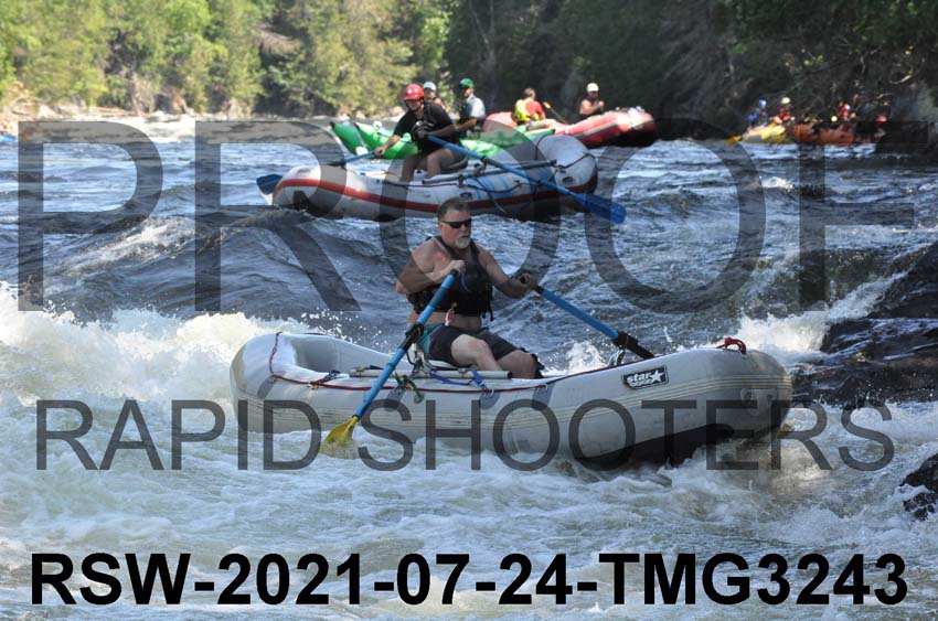 RSW-2021-07-24-TMG3243