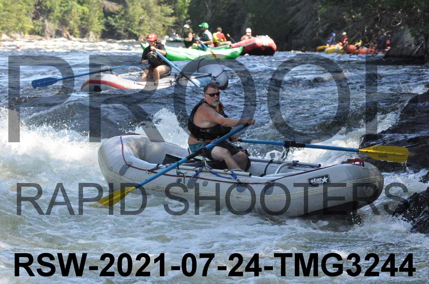 RSW-2021-07-24-TMG3244
