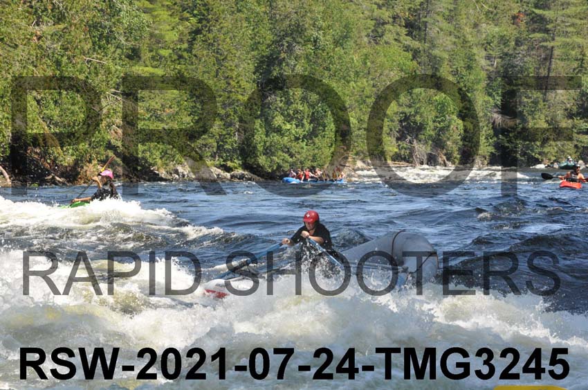 RSW-2021-07-24-TMG3245